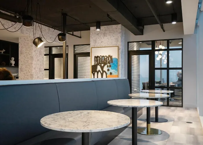 Streeterville 2br W Pool Gym Nr Riverwalk Chi-881 * Chicago