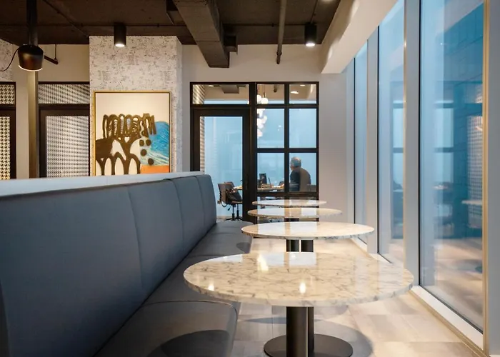 Streeterville 2br W Pool Gym Nr Riverwalk Chi-881 Apartment *